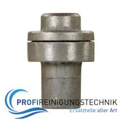 Kupplungen Interpump